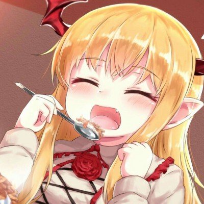 陈伟霆陪儿子打疫苗